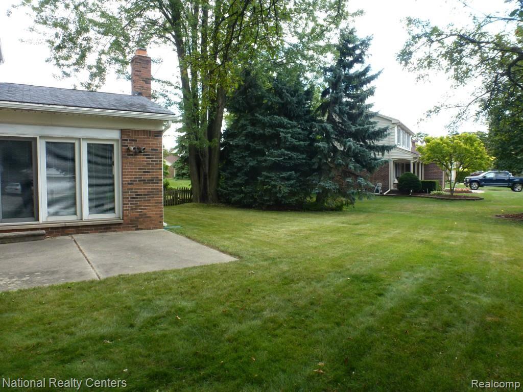13951 Riverside Street Livonia, MI 48154 - Photo 31 of 31