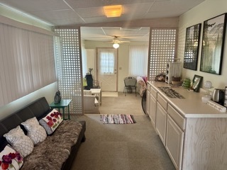 6-67 Woodhaven Lakes Sublette, IL 61367 - Photo 20 of 30 Gallery Image 20