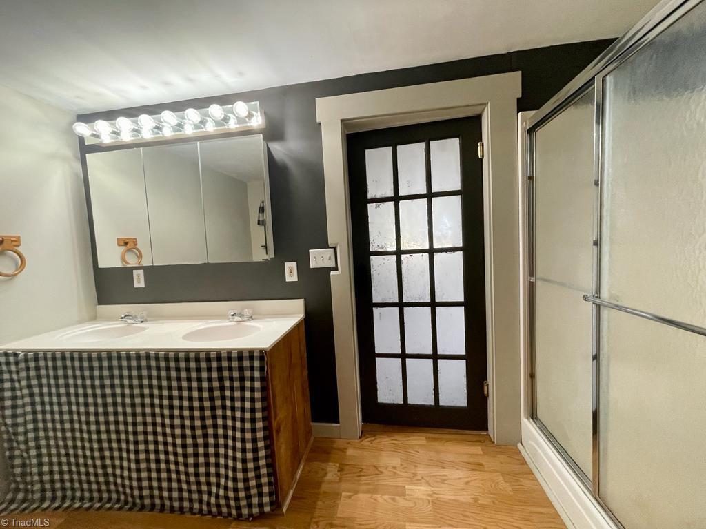 5258 Ferguson Road Liberty, NC 27298 - Photo 15 of 19
