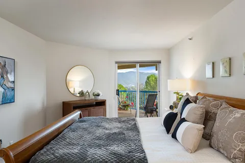 $250,000 | 100 Thorndale Drive, Unit 353, San Rafael, CA 94903