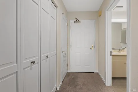 $250,000 | 100 Thorndale Drive, Unit 353, San Rafael, CA 94903