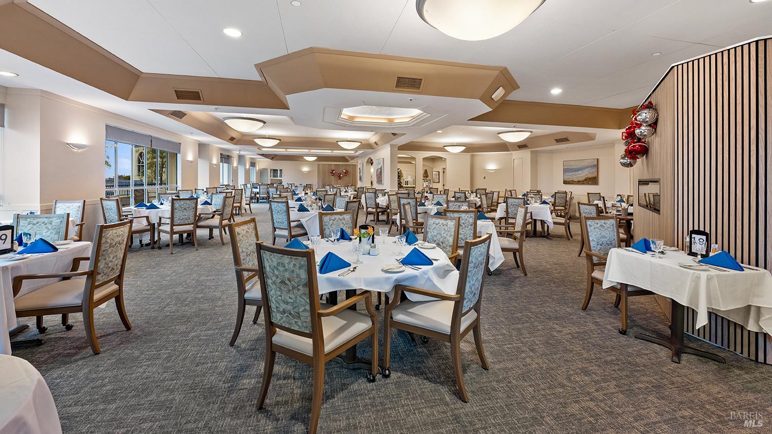 100 Thorndale Drive, Unit 353 San Rafael, CA 94903 - Photo 23 of 34