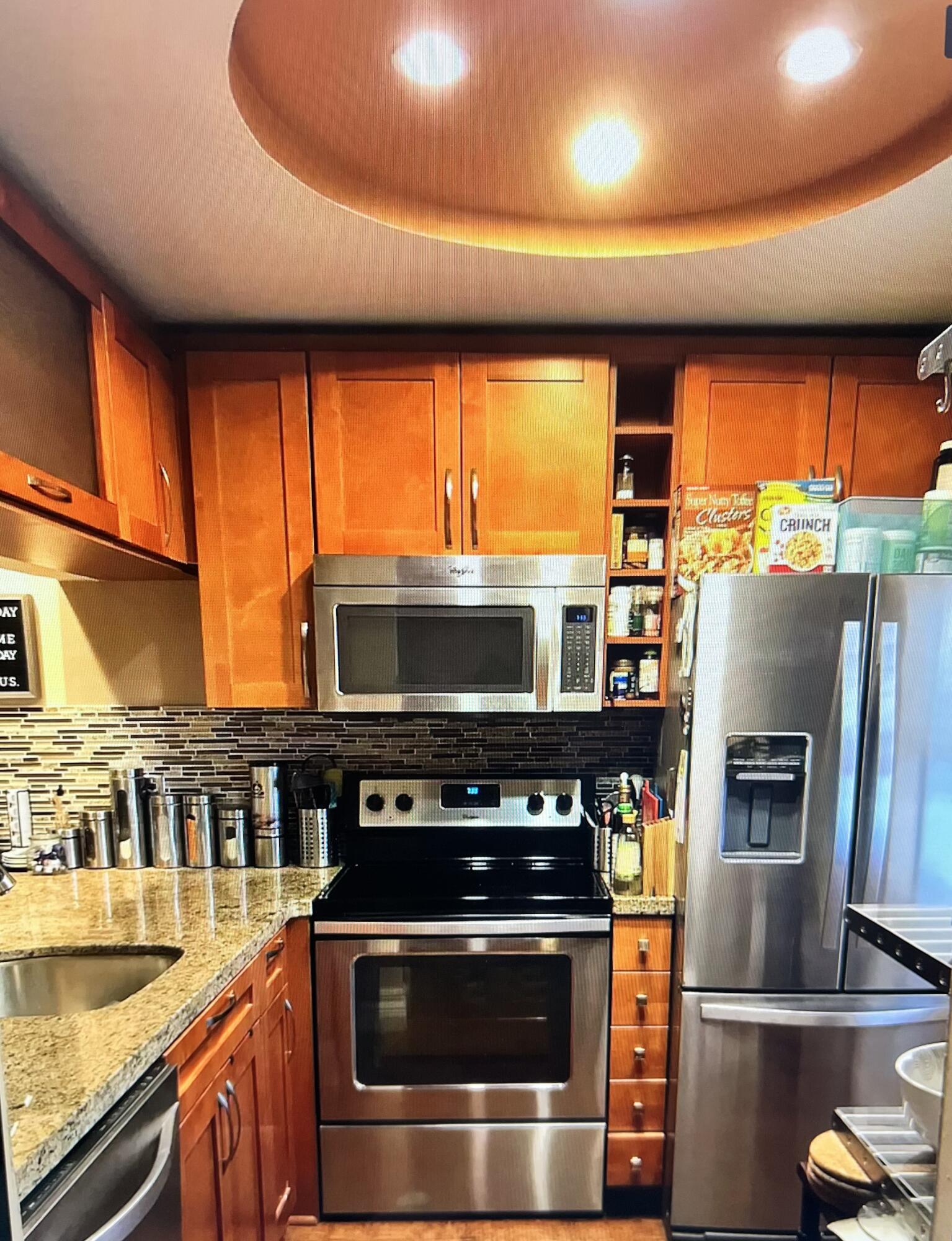 875 Northwest 13th Street, Unit 4040 Boca Raton, FL 33486 - Photo 1 of 1 IMG_0187