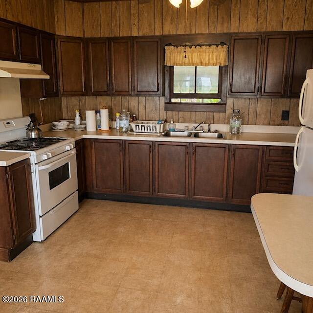 24337 Chestnut Road Kaplan, LA 70548 - Photo 5 of 10