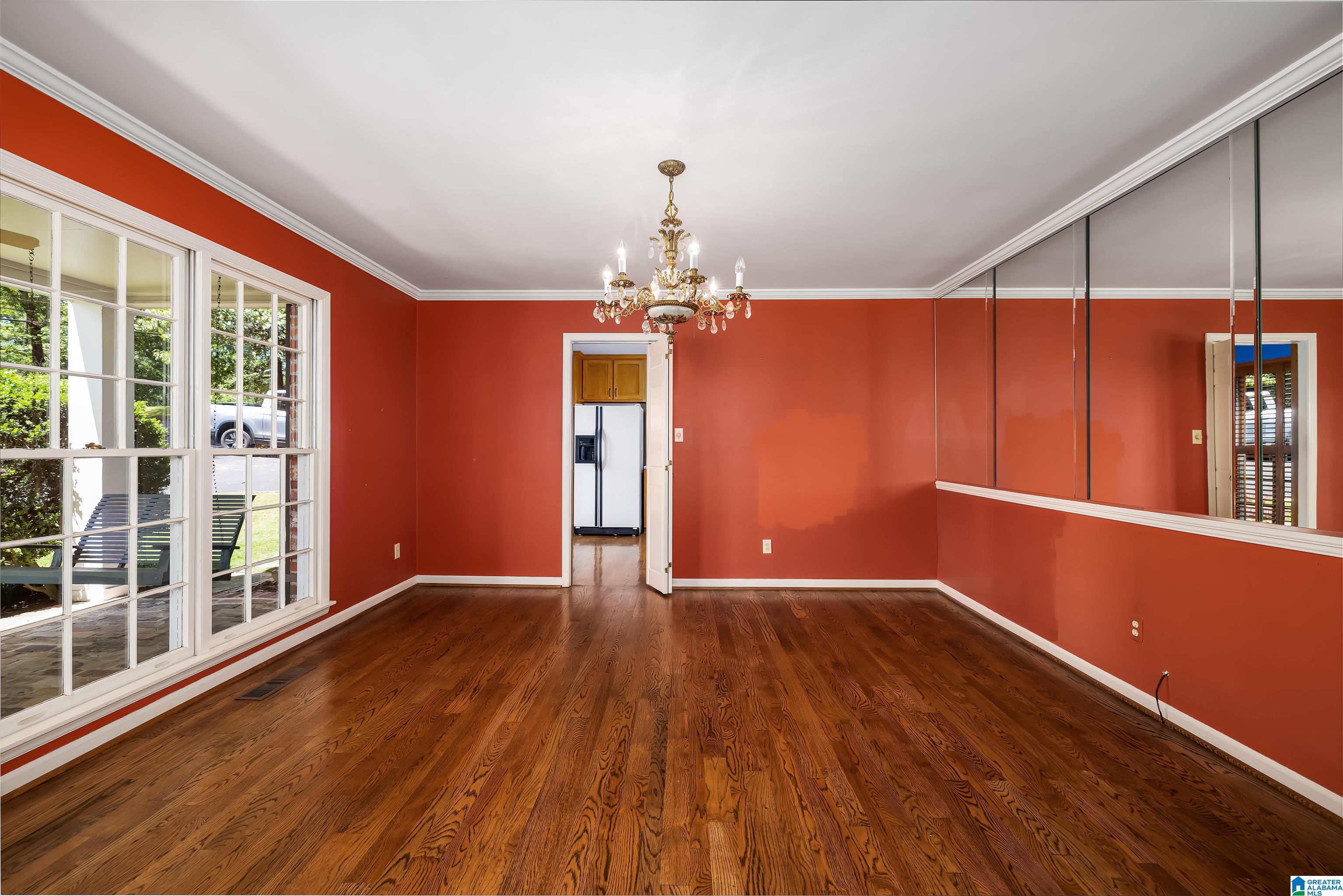 2601 Tyler Road Birmingham, AL 35226 - Photo 11 of 50