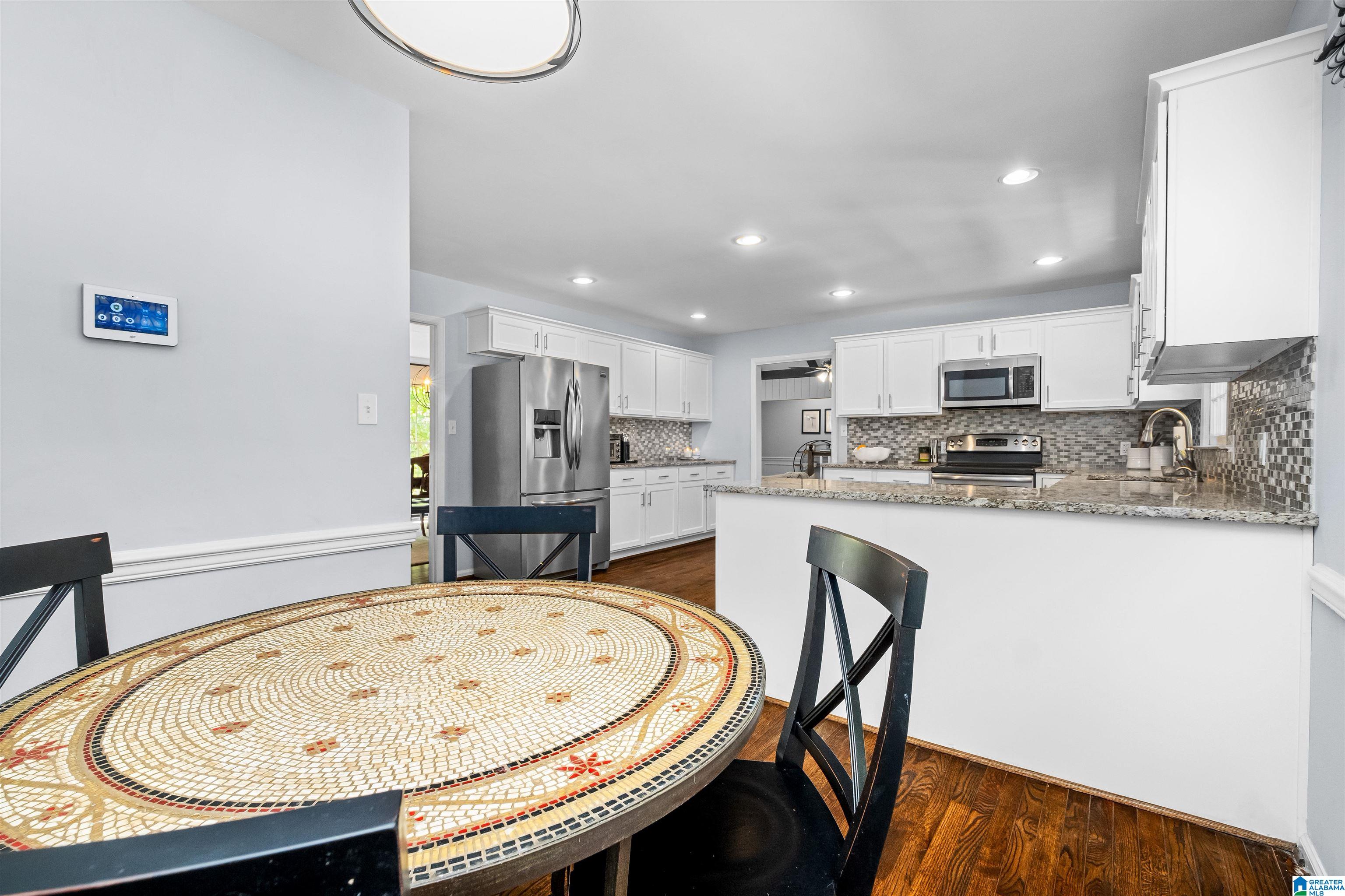 3418 North River Road Birmingham, AL 35223 - Photo 17 of 46