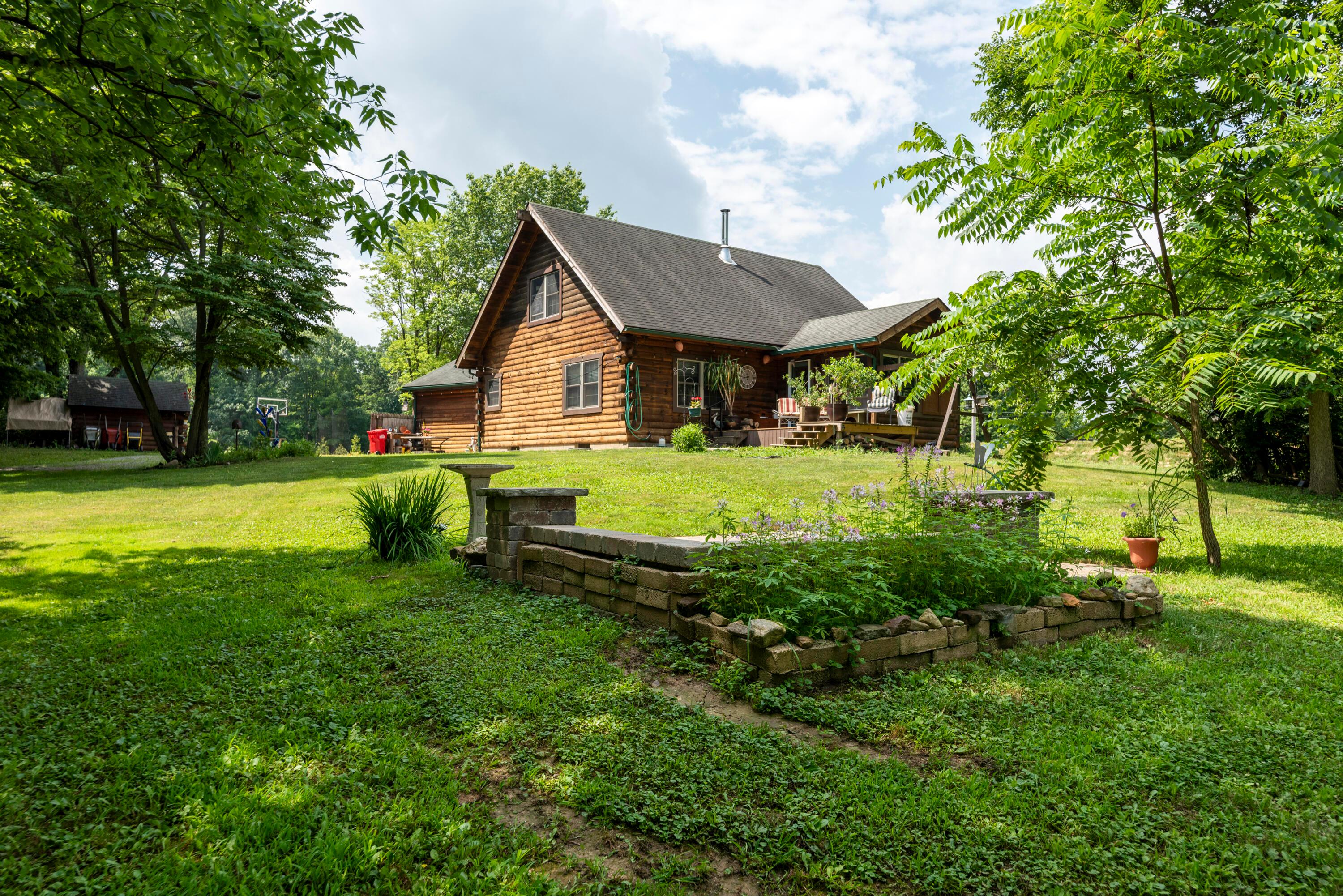 4474 Larue-Prospect Road South Prospect, OH 43342 - Photo 9 of 116 MNT_8932
