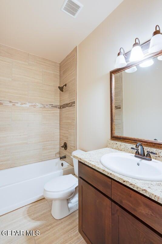 12416 Oconee Place Clint, TX 79836 - Photo 26 of 35 20230524225103036780000000-o