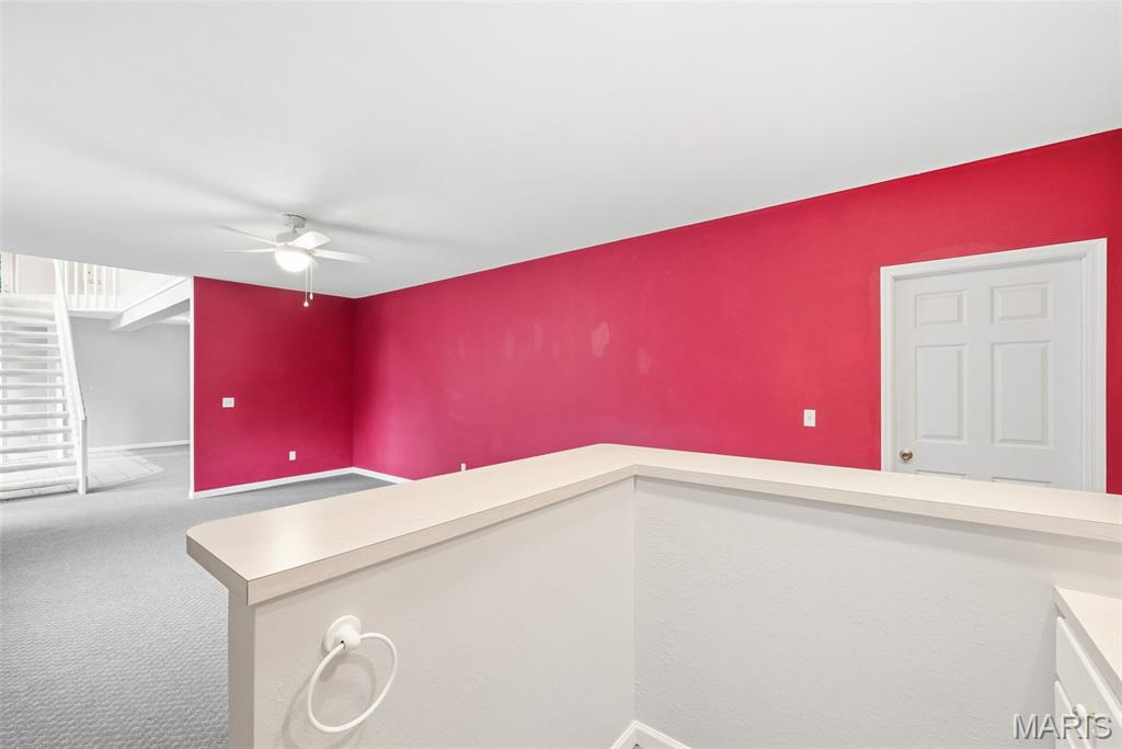 5063 Oak Bluff Drive High Ridge, MO 63049 - Photo 60 of 90