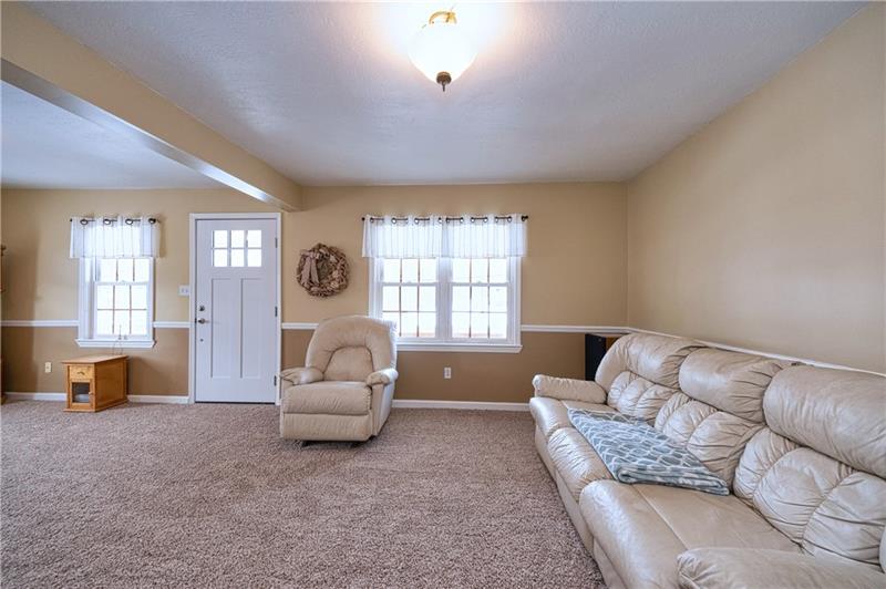 110 Conway Wallrose Road Freedom, PA 15042 - Photo 12 of 25