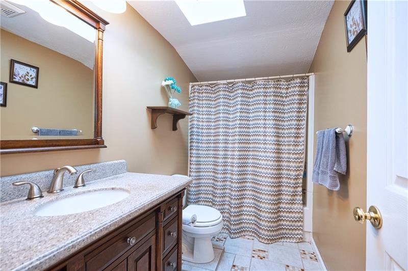 110 Conway Wallrose Road Freedom, PA 15042 - Photo 15 of 25