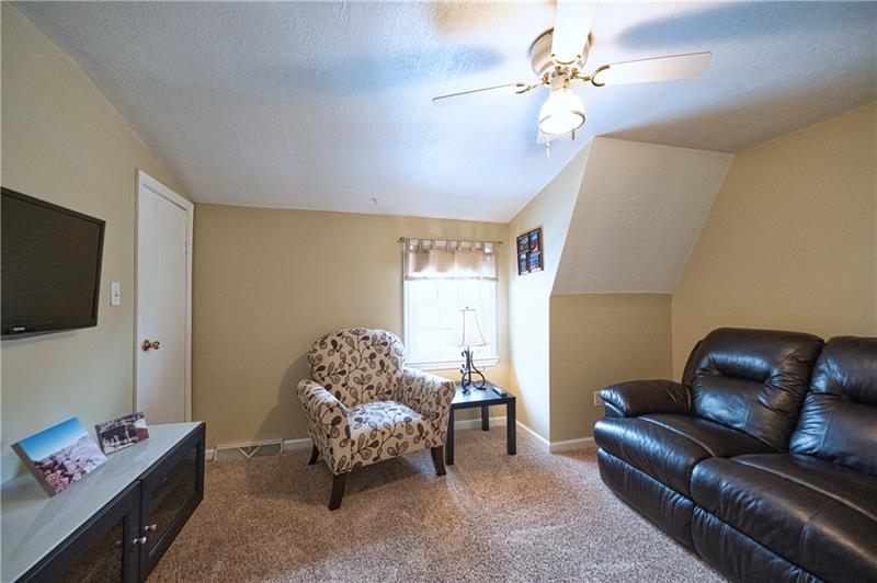 110 Conway Wallrose Road Freedom, PA 15042 - Photo 18 of 25