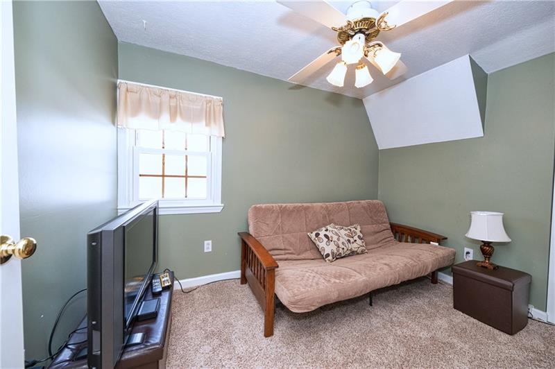 110 Conway Wallrose Road Freedom, PA 15042 - Photo 19 of 25