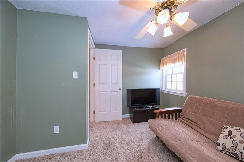 110 Conway Wallrose Road Freedom, PA 15042 - Photo 20 of 25