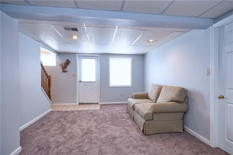 110 Conway Wallrose Road Freedom, PA 15042 - Photo 22 of 25