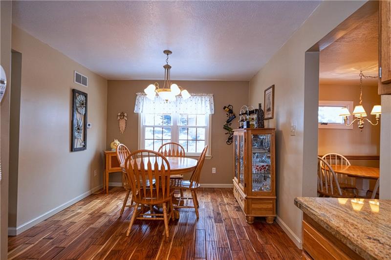 110 Conway Wallrose Road Freedom, PA 15042 - Photo 9 of 25