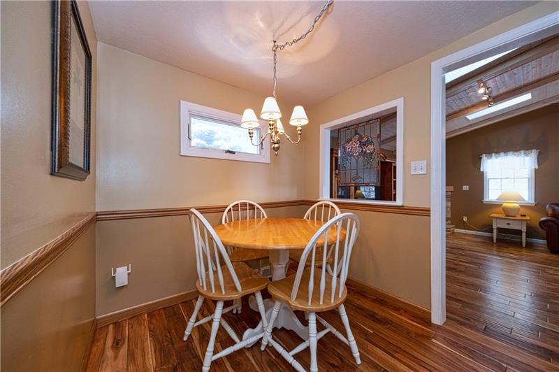 110 Conway Wallrose Road Freedom, PA 15042 - Photo 10 of 25