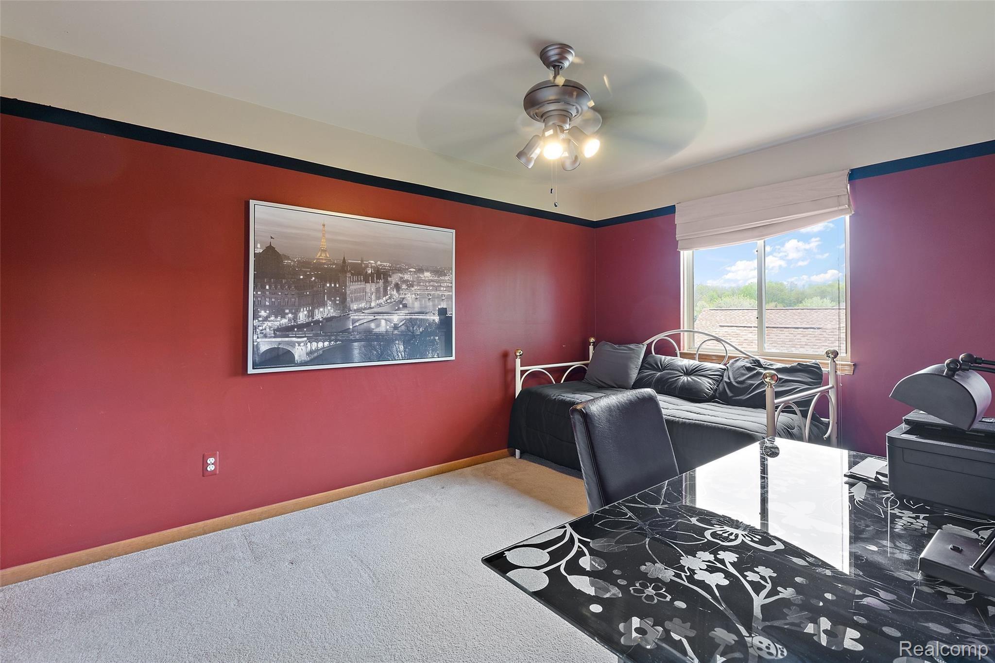 49205 Monte Road New Baltimore, MI 48047 - Photo 27 of 49 49205 Monte Rd-35.jpg