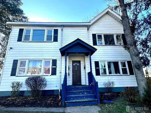 $2,800 | 428 New Market Road, Unit 2, Piscataway, NJ 08854