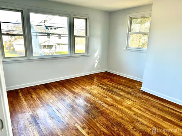 $2,800 | 428 New Market Road, Unit 2, Piscataway, NJ 08854