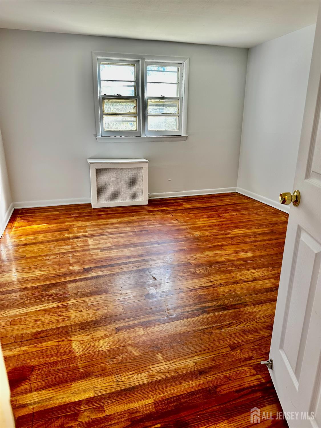 428 New Market Road, Unit 2 Piscataway, NJ 08854 - Photo 12 of 15