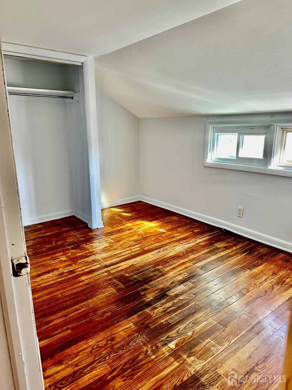 428 New Market Road, Unit 2 Piscataway, NJ 08854 - Photo 13 of 15