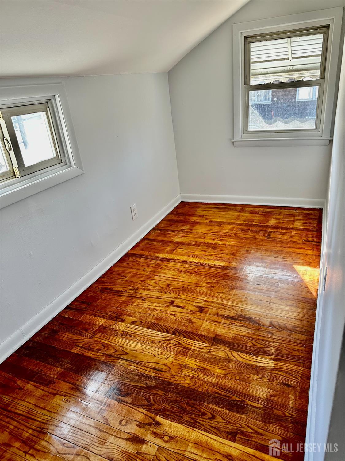 428 New Market Road, Unit 2 Piscataway, NJ 08854 - Photo 14 of 15