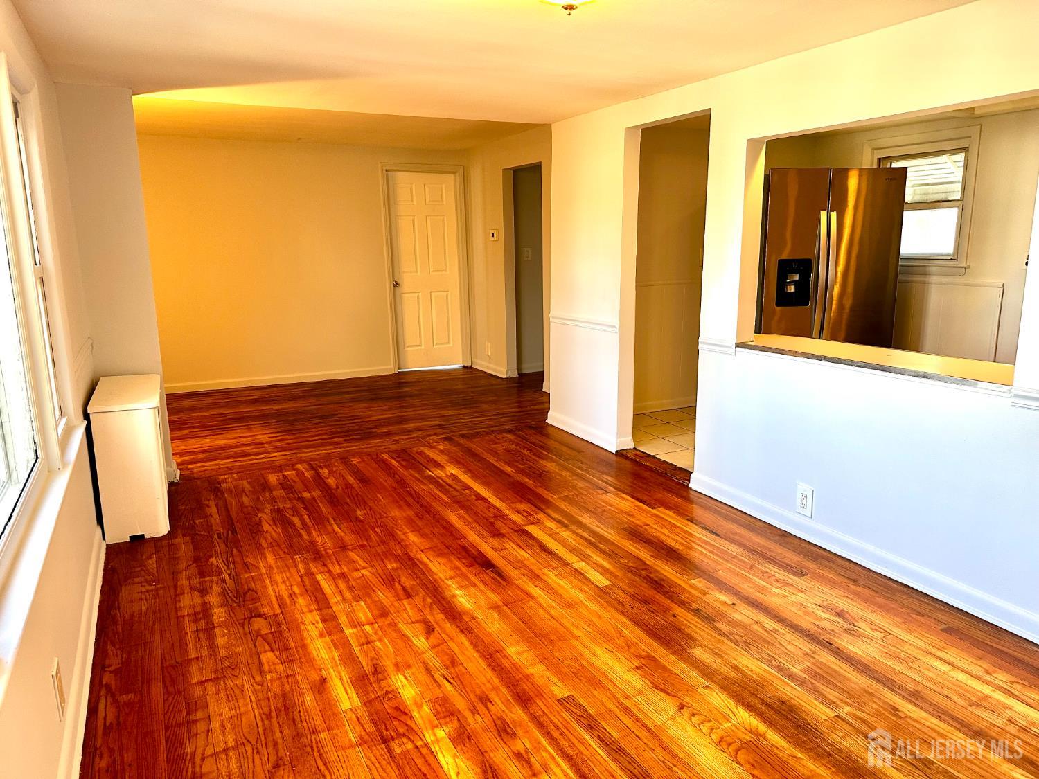 428 New Market Road, Unit 2 Piscataway, NJ 08854 - Photo 2 of 15