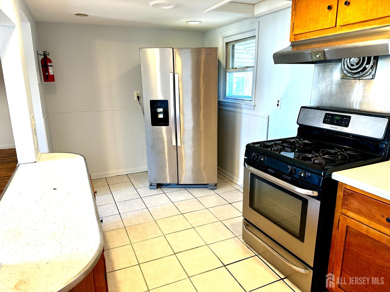 428 New Market Road, Unit 2 Piscataway, NJ 08854 - Photo 7 of 15