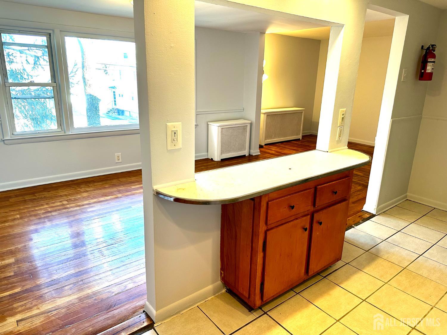 428 New Market Road, Unit 2 Piscataway, NJ 08854 - Photo 8 of 15