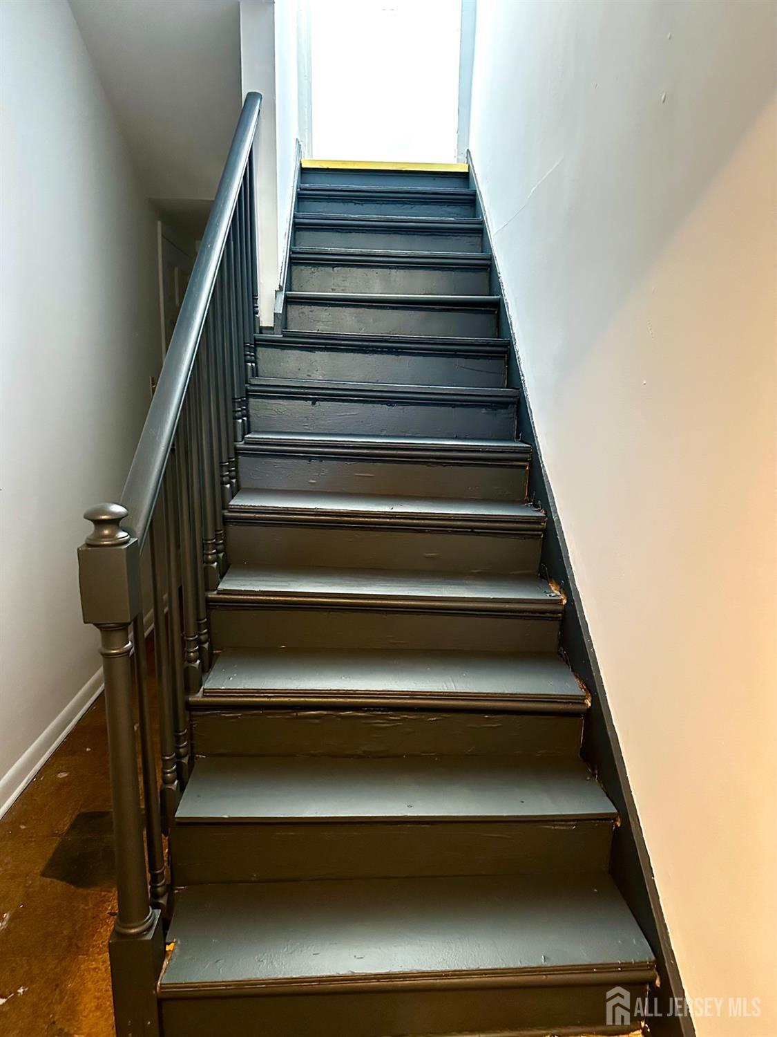 428 New Market Road, Unit 2 Piscataway, NJ 08854 - Photo 9 of 15