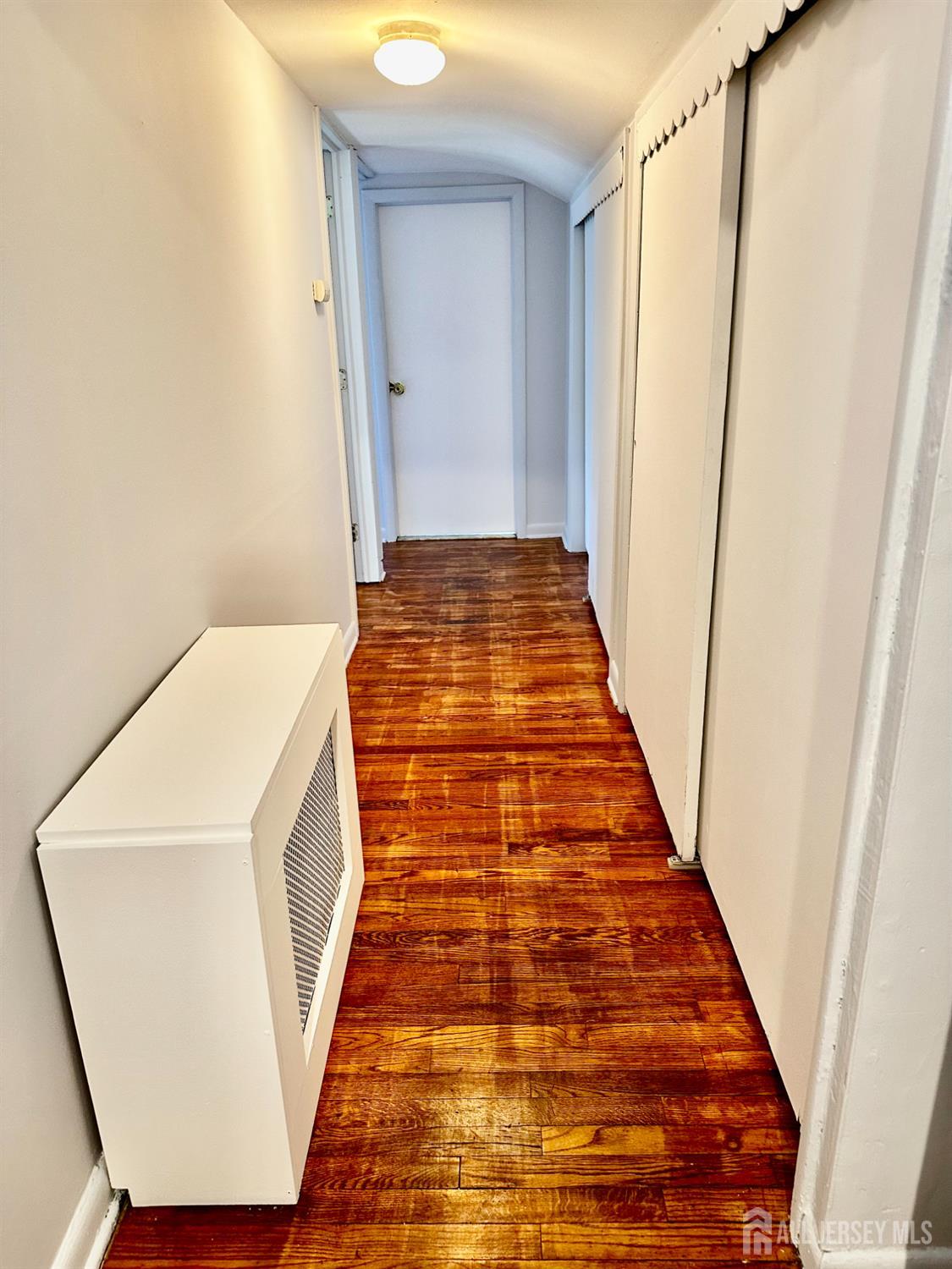 428 New Market Road, Unit 2 Piscataway, NJ 08854 - Photo 10 of 15