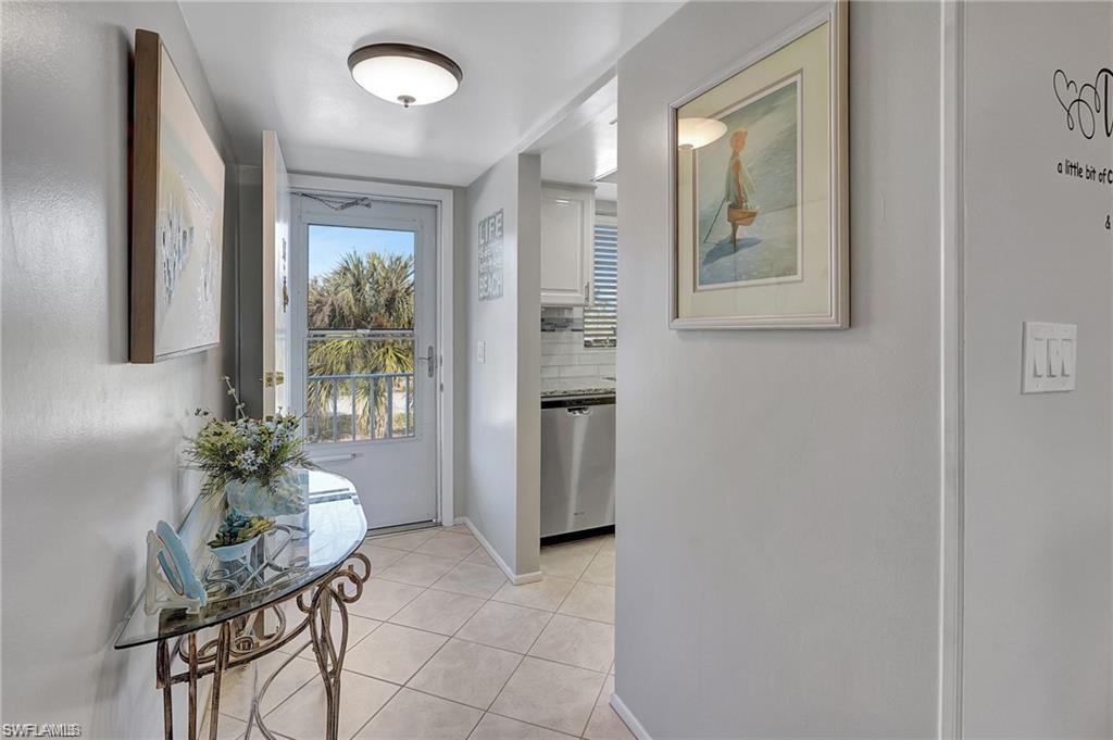 5515 Rattlesnake Hammock Road, Unit 314 Naples, FL 34113 - Photo 5 of 28