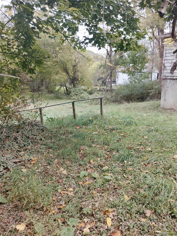 9027 Neff Road Mount Morris, MI 48458 - Photo 5 of 7