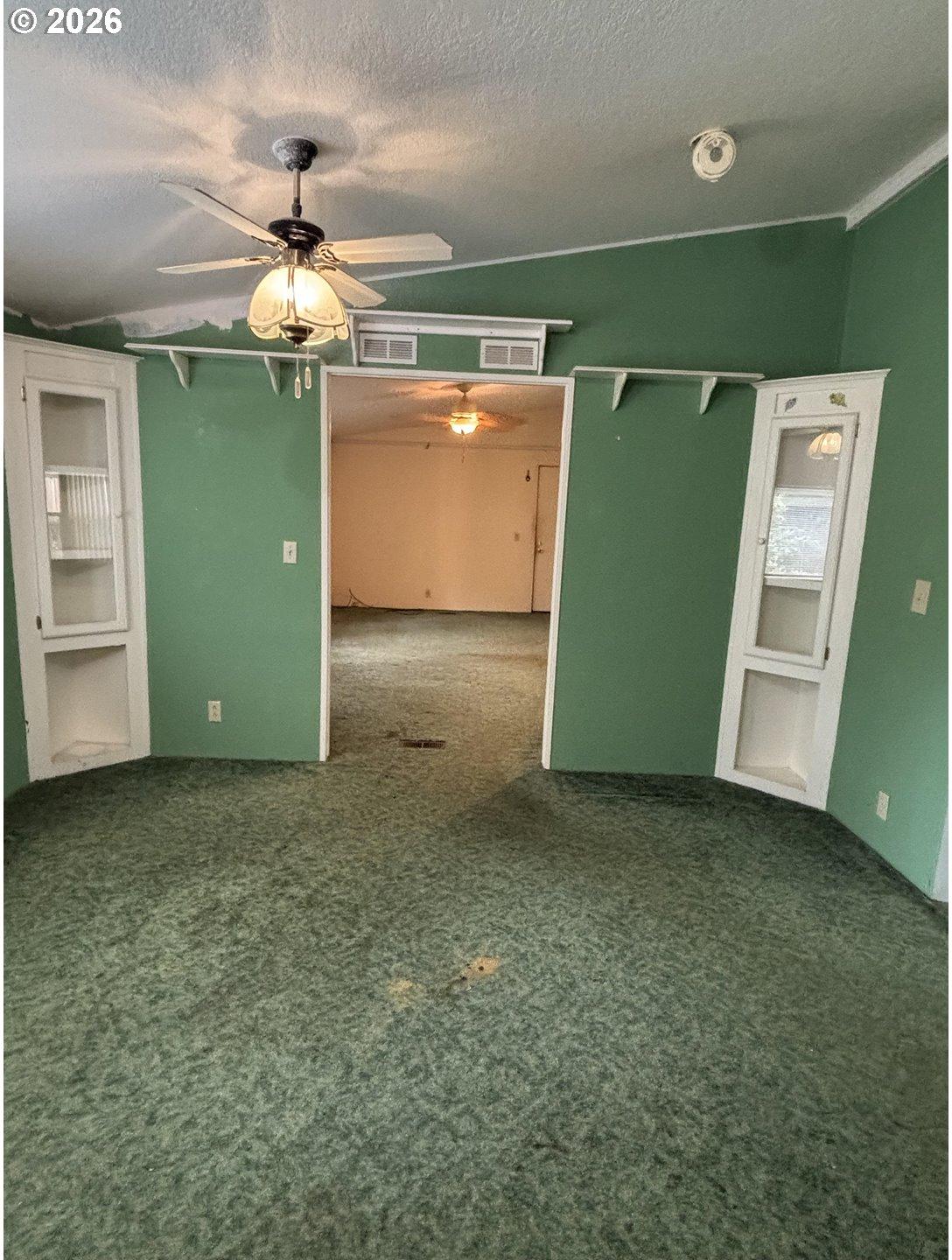 331 Hillside Loop Seaside, OR 97138 - Photo 19 of 47 Gallery Image 19