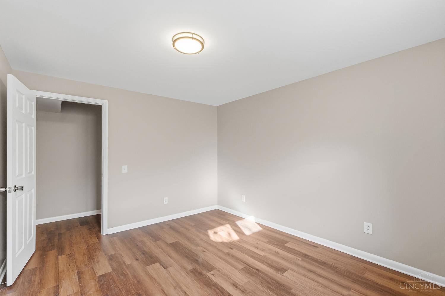 4520 Shepherds Way Batavia, OH 45103 - Photo 22 of 41