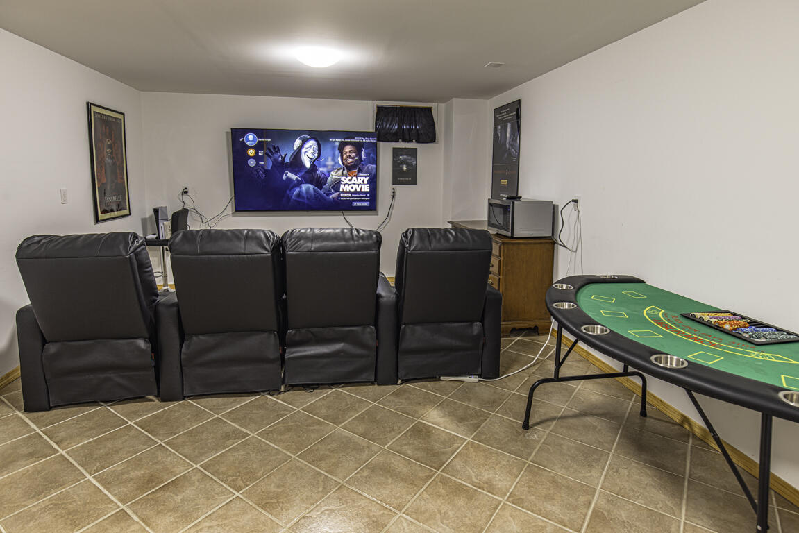 7 Rogers Road Orrington, ME 04474 - Photo 42 of 60 001zl