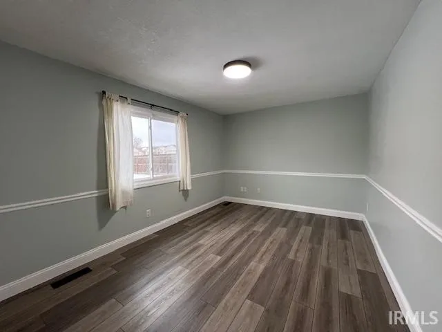 $262,000 | 12925 Country Shoal Lane, Grabill, IN 46741