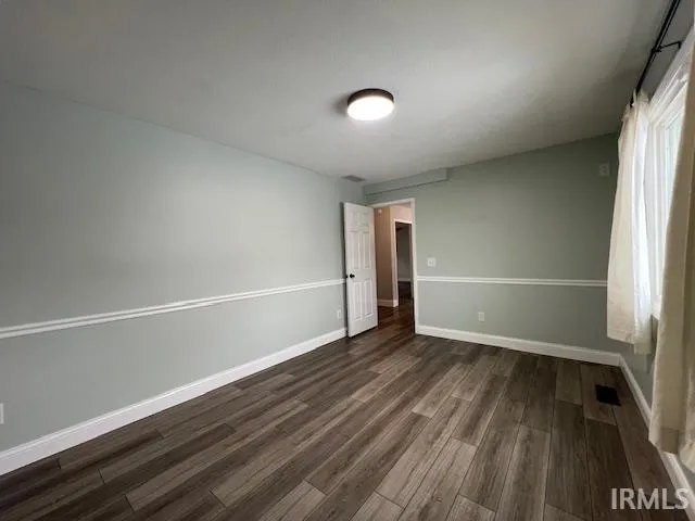 $262,000 | 12925 Country Shoal Lane, Grabill, IN 46741