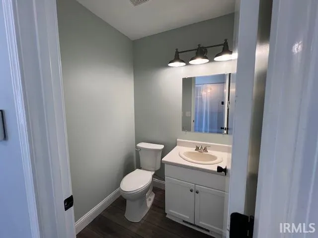 $262,000 | 12925 Country Shoal Lane, Grabill, IN 46741