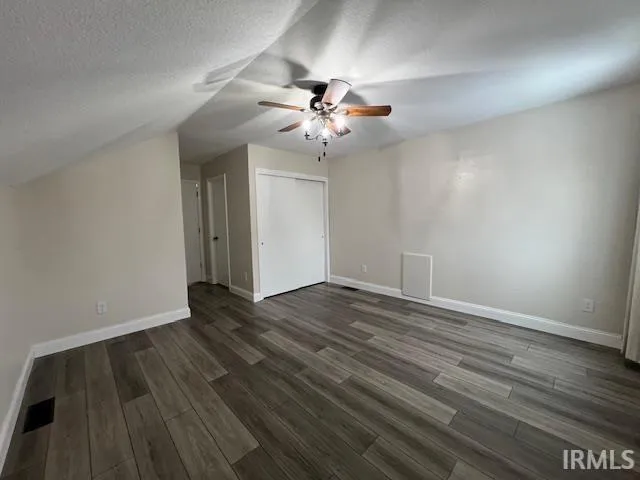 $262,000 | 12925 Country Shoal Lane, Grabill, IN 46741