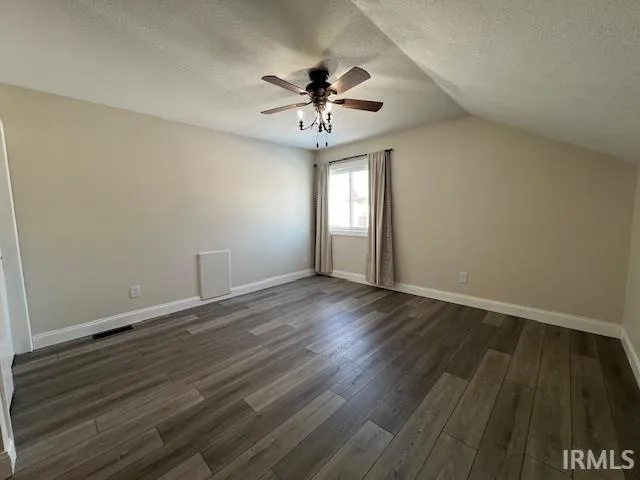 $262,000 | 12925 Country Shoal Lane, Grabill, IN 46741