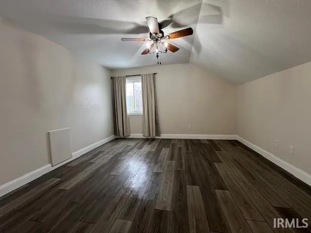 $262,000 | 12925 Country Shoal Lane, Grabill, IN 46741