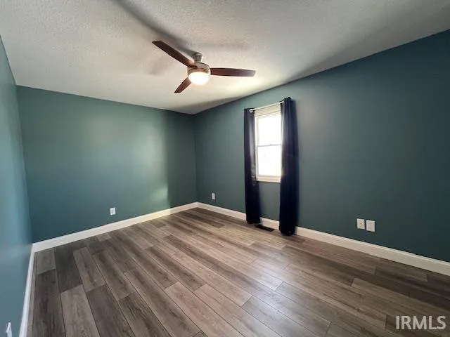 $262,000 | 12925 Country Shoal Lane, Grabill, IN 46741