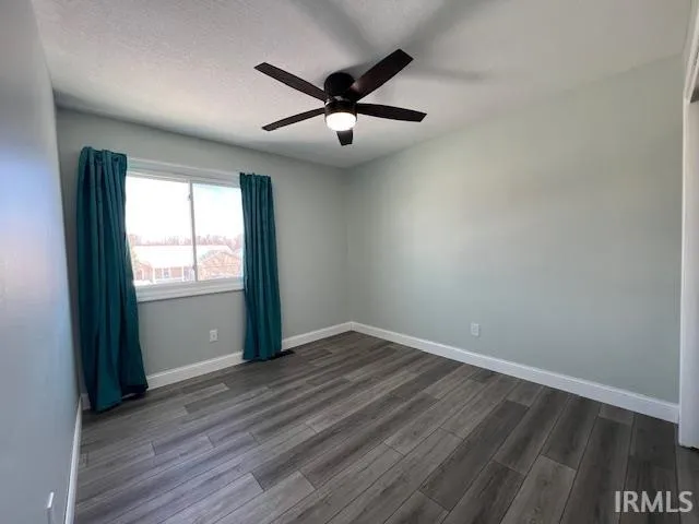 $262,000 | 12925 Country Shoal Lane, Grabill, IN 46741