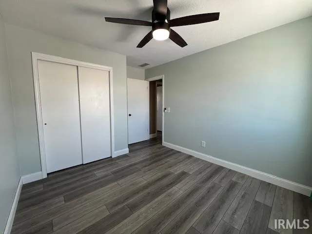 $262,000 | 12925 Country Shoal Lane, Grabill, IN 46741