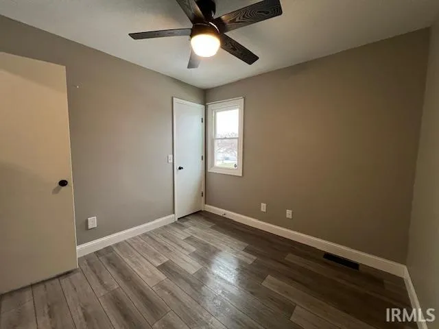 $262,000 | 12925 Country Shoal Lane, Grabill, IN 46741