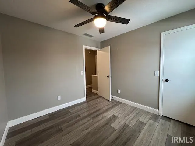 $262,000 | 12925 Country Shoal Lane, Grabill, IN 46741