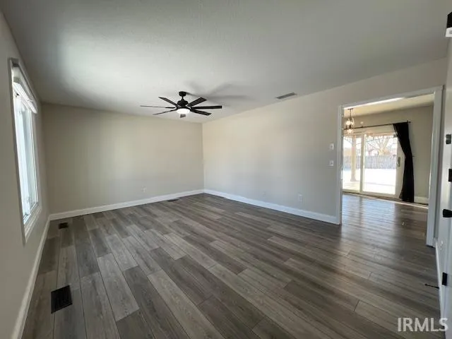 $262,000 | 12925 Country Shoal Lane, Grabill, IN 46741