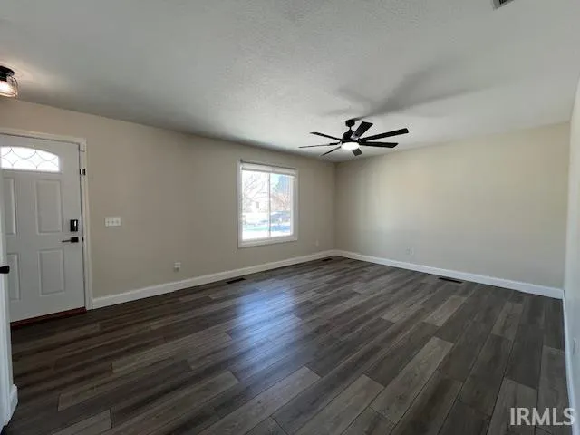 $262,000 | 12925 Country Shoal Lane, Grabill, IN 46741